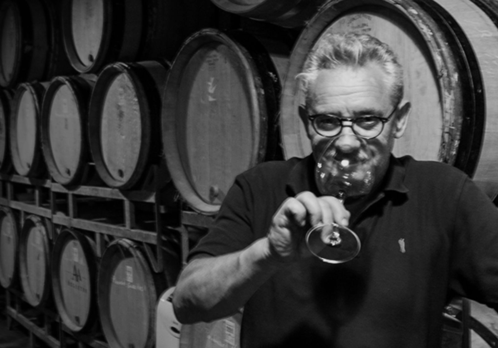 ジャン･フィリップ･マルシャン