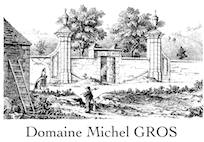 ミシェル・グロ