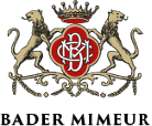 バデ・ミミュール