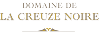 ドメーヌ ド・ラ・クルーズ・ノワール