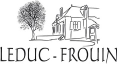 ドメーヌ ルデュック・フロアン