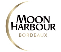 ムーンハーバー蒸留所