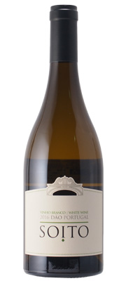 ソイト エンクルザード ダン 白 2023