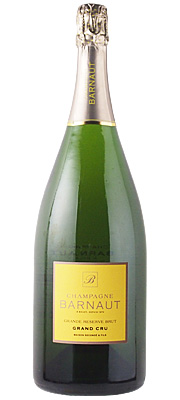 バルノー グランレゼルヴ ブリュット GC 1.5L