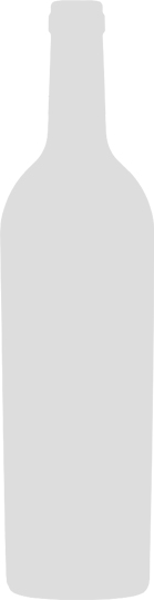 ◆マルク・クライデンヴァイス アルザス クリット ゲヴェルツトラミネール 白 2022