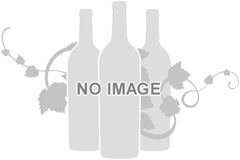 カーヴ・ド・バイィ